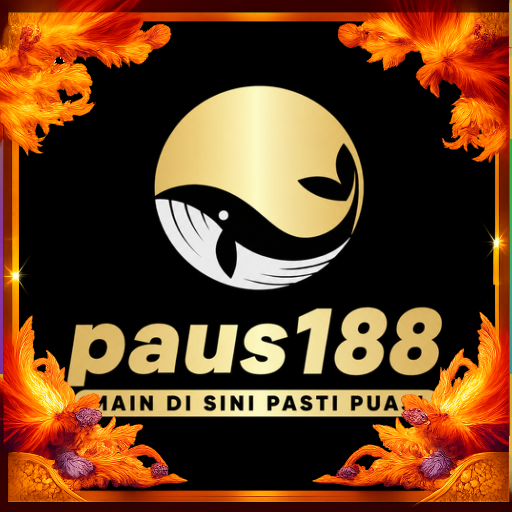 paus188 — galeri pratinjau - APK Resmi